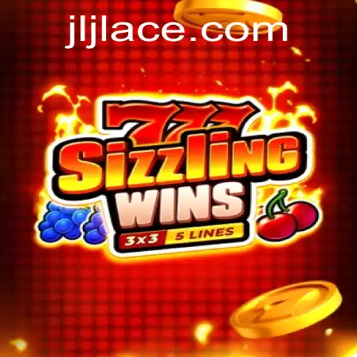 Exploring the Thrills of 777SizzlingWins and Navigating JLACE Login