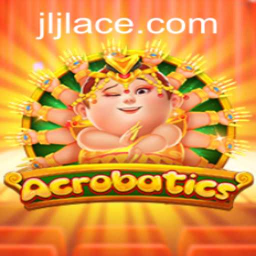 Dive into the World of Acrobatics: A Thrilling Fusion of Strategy and Skill