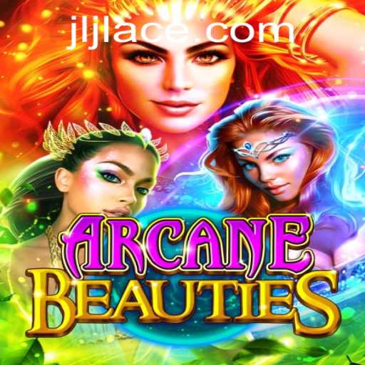 Exploring the Enchanting World of ArcaneBeauties: A Comprehensive Guide