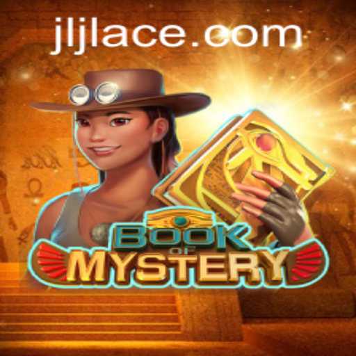 Book of Mystery: Delve into the Enigma with JLACE Login