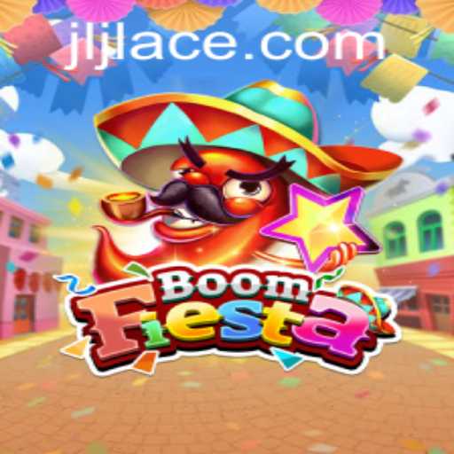 Exploring BoomFiesta: A Thrilling Gaming Experience Enhanced by JLACE Login