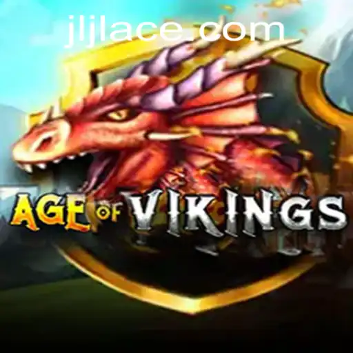 Explore the Epic World of AgeofViking and the JLACE Login Experience