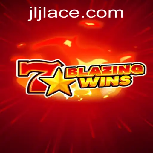 Exploring the Exciting World of BlazingWins and JLACE Login