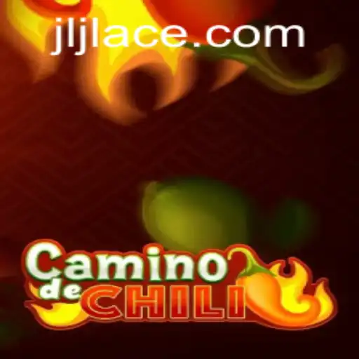 Discovering CaminodeChili: A New Wave in Gaming