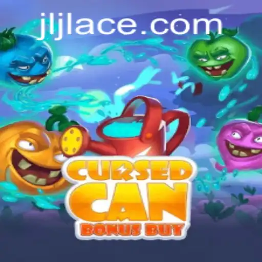 CursedCanBonusBuy: A Thrilling Adventure in Virtual Gaming