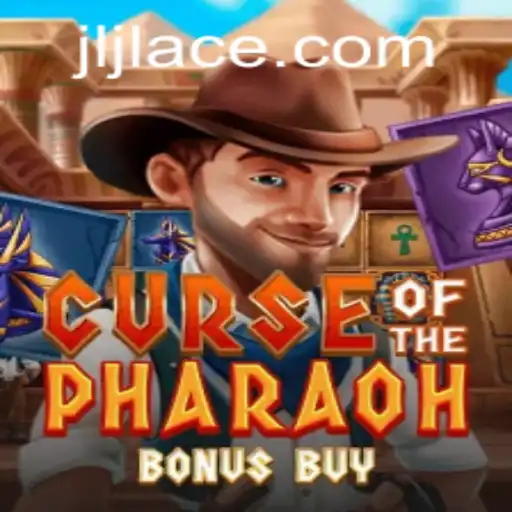 Explore the Exciting World of Curse of the Pharaoh Bonus Buy