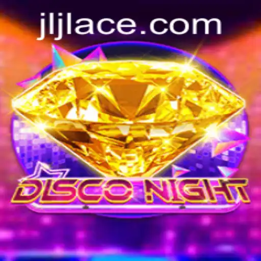 Exploring DiscoNight: An Immersive Gaming Experience with JLACE Login