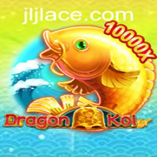 Exploring DragonKoi: An Epic Gaming Journey