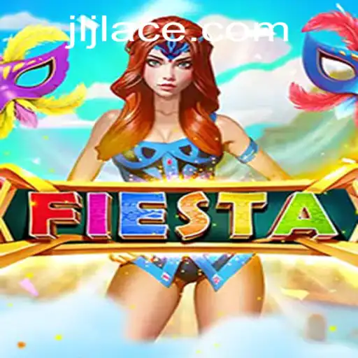 Fiesta: An Exciting Journey into the Heart of the Game