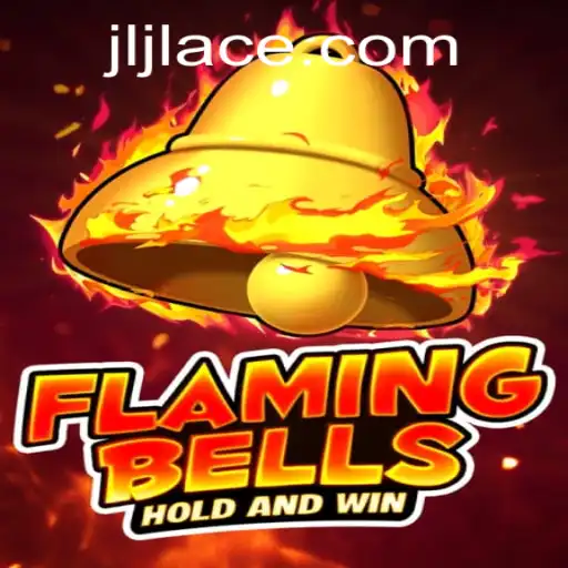 Explore the Exciting World of Flamingbells and Discover the New JLACE Login Feature