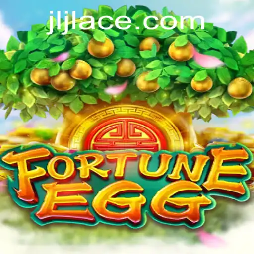 Unveiling FortuneEgg: Your Gateway to Adventure with JLACE Login