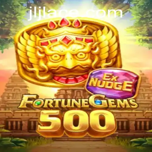 Exploring FortuneGems500: A Deep Dive into the World of JLACE Login