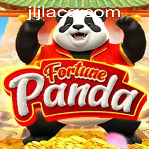 Discover the Fascinating World of FortunePanda and Master the JLACE Login