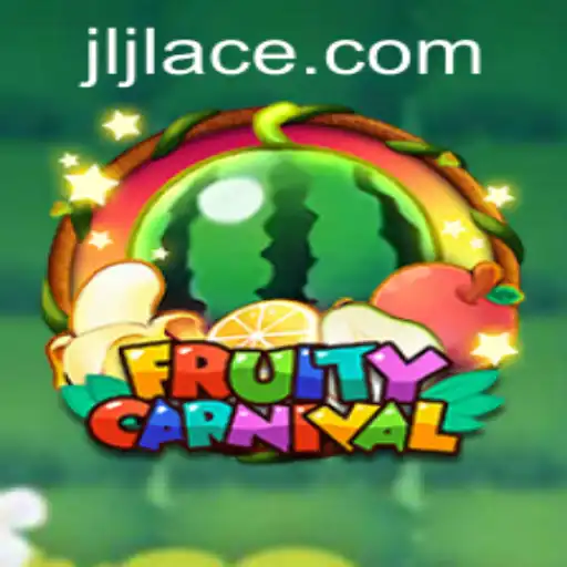 Dive Into the World of FruityCarnival: An Exploration of Its Unique Mechanics and Fun