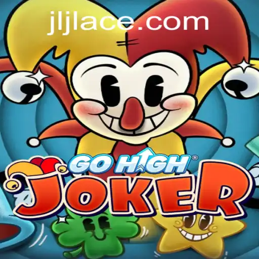 Exploring the World of GoHighJoker: A Thrilling Card Game Adventure