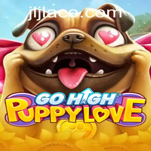 Discover the Exciting World of 'GoHighPuppyLove'