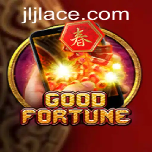 Discover GoodFortuneM: An Innovative Gaming Experience
