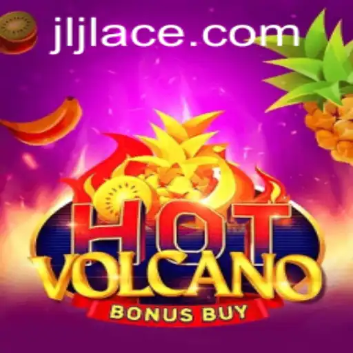 Exploring HotVolcanoBonusBuy: A Game of Fiery Excitement and Strategic Play