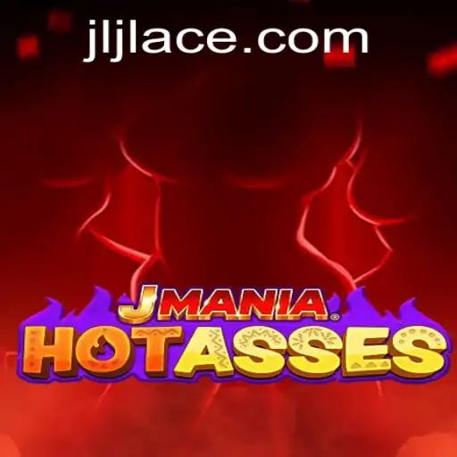 Discover the Exciting World of JManiaHotAsses and the JLACE Login Feature