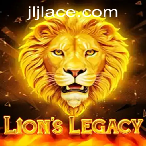 LionsLegacy: Unlocking the Adventure with JLACE Login