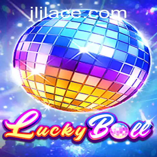 Discover the Thrilling World of LuckyBall and Master the JLACE Login