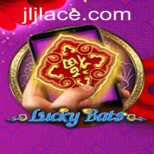 LuckyBatsM: A Thrilling Journey into the World of Fantasy Gaming