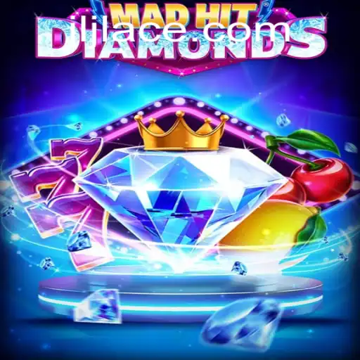 Exploring the Thrilling World of MadHitDiamonds: A Comprehensive Guide