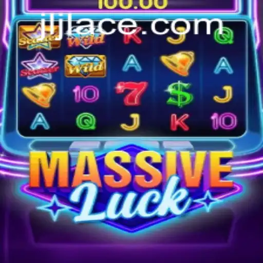 Exploring the Enchanting World of MassiveLuck and the Innovative JLACE Login Feature
