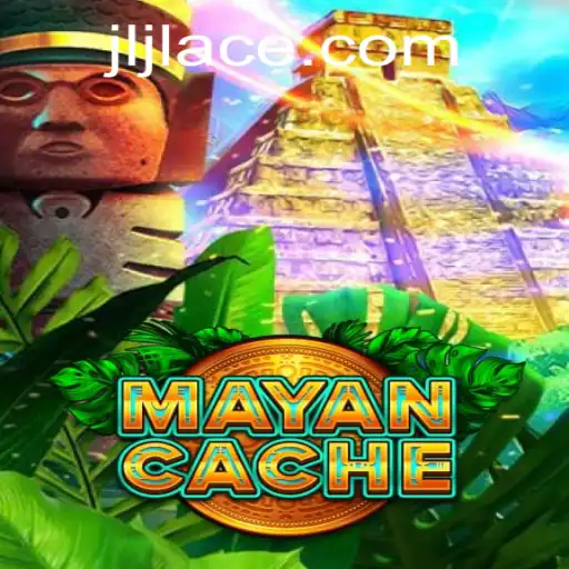 Exploring MayanCache: A Journey Through Ancient Mysteries
