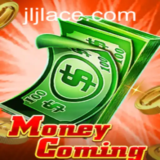 MoneyComing: The Ultimate Strategy Game Experience