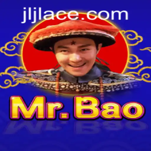 Exploring the Dynamic World of MrBao: A Modern Gaming Experience