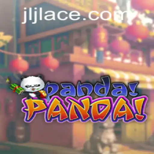 Exploring the World of PandaPanda: A Modern Gaming Phenomenon