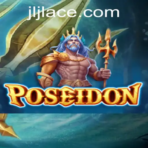 Exploring Poseidon: The New Wave in Gaming and the Role of JLACE Login