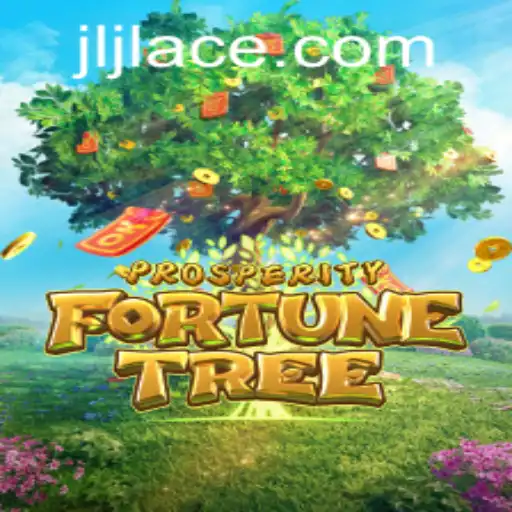 Exploring ProsperityFortuneTree: A Thrilling Gaming Experience