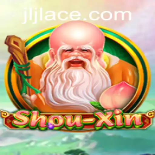 Exploring the Intricacies of ShouXin and JLACE Login