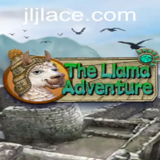 Exploring TheLlamaAdventure and the Intriguing JLACE Login Feature