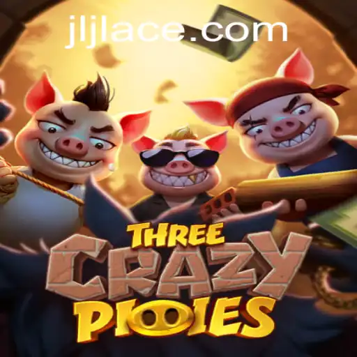 The Exciting World of ThreeCrazyPiggies and the Intriguing JLACE Login
