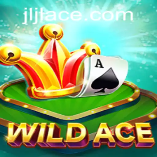 Mastering WildAce: A Comprehensive Introduction to Gameplay and Exciting Features