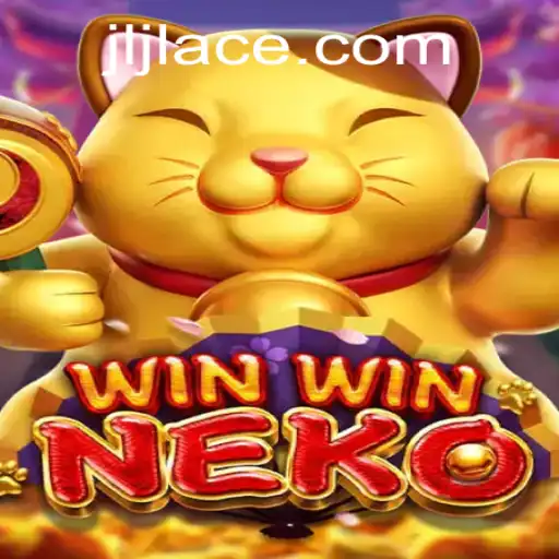 Exploring WinWinNeko: A New Gaming Saga with JLACE Login Integration