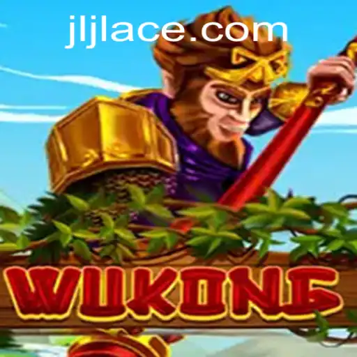 Unveiling the Epic Adventure of Wukong: An In-Depth Guide