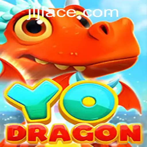 YoDragon: A Journey Through Fantastical Adventures and the JLACE Login System