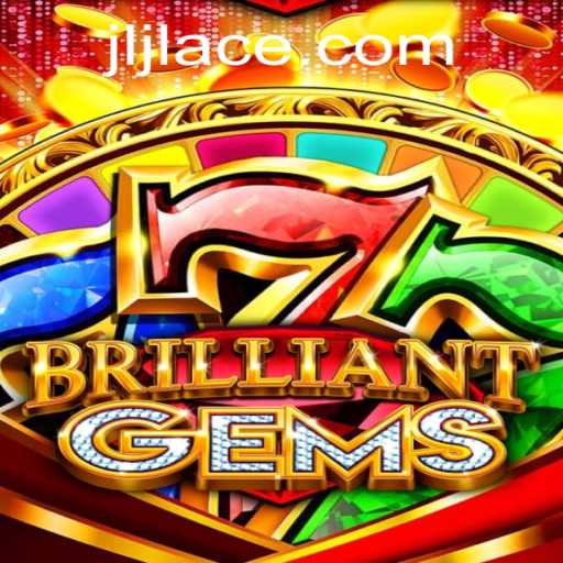 BrilliantGems: A Jewel in the Gaming World
