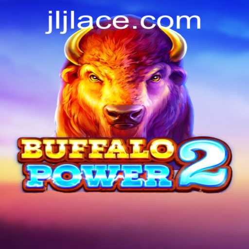 Unveiling BuffaloPower2 and Navigating the JLACE Login Experience