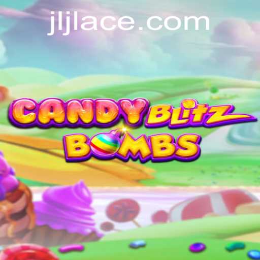 Unveiling CandyBlitzBombs: A Sweet Gaming Adventure