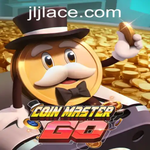 Exploring the Exciting World of CoinMasterGO and JLACE Login