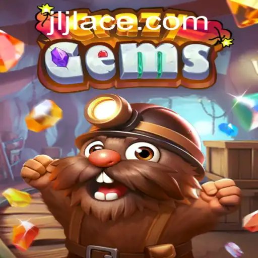Discovering the World of CrazyGems: A Gem of a Game