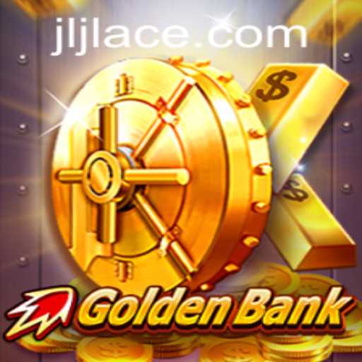 Discover the Thrilling World of CrazyGoldenBank: An Adventure Awaits