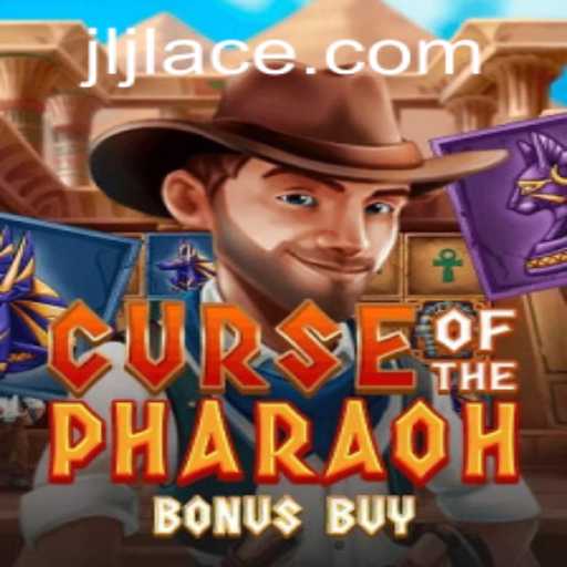 Explore the Exciting World of Curse of the Pharaoh Bonus Buy