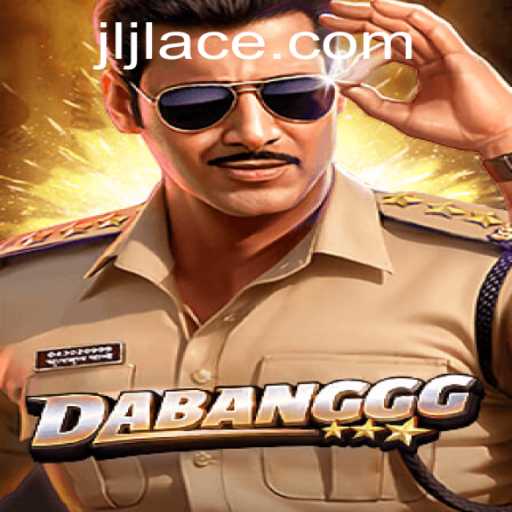 Exploring the World of DABANGGG: An Exciting Adventure