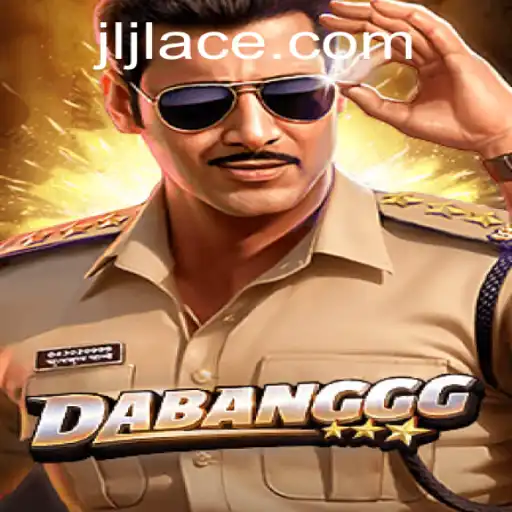 Exploring the World of DABANGGG: An Exciting Adventure
